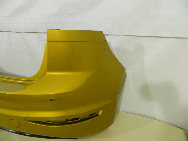 ���� � ���������, ������ ����� �� VW Sportsvan | Mobile.bg � ����������� 3