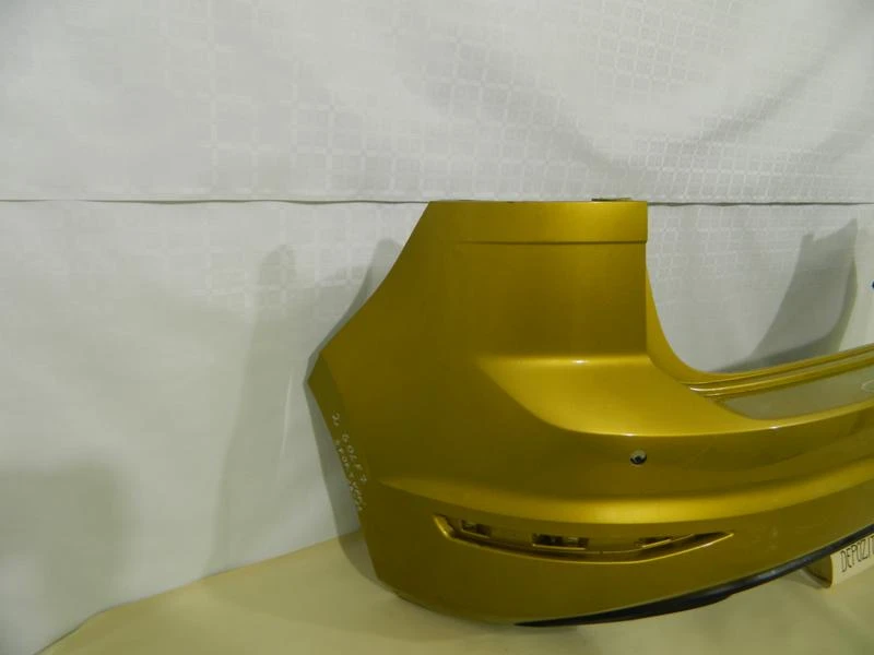 ���� � ���������, ������ ����� �� VW Sportsvan | Mobile.bg � ����������� 4