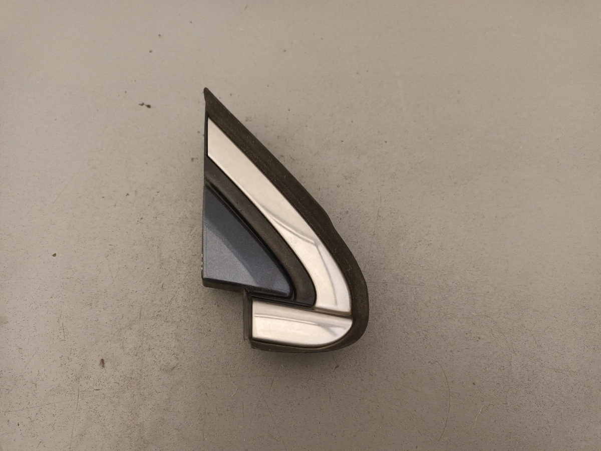 ������ ��� ����� �������� ����� ��� 2.2�  | Mobile.bg � ����������� 1