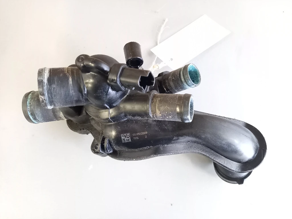 ���� ��������� ������� �3 ������ 1.4� (�) | Mobile.bg � ����������� 1