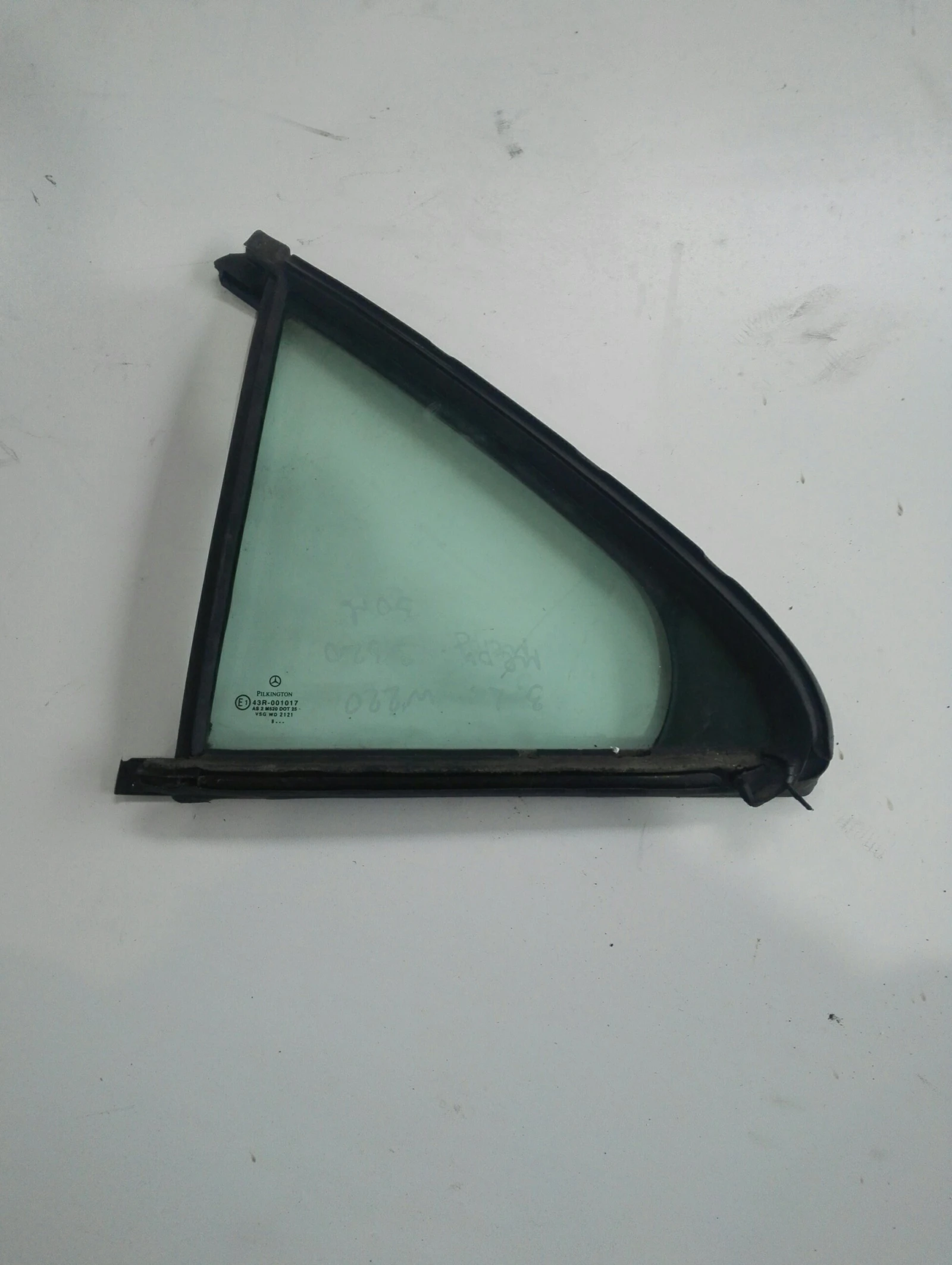 ������ ����� ���� ����� �������� S320 W220 | Mobile.bg � ����������� 1