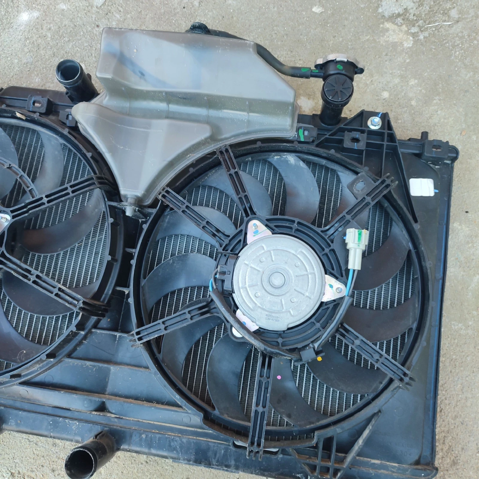 ����� 3 2020 ������  | Mobile.bg � ����������� 5