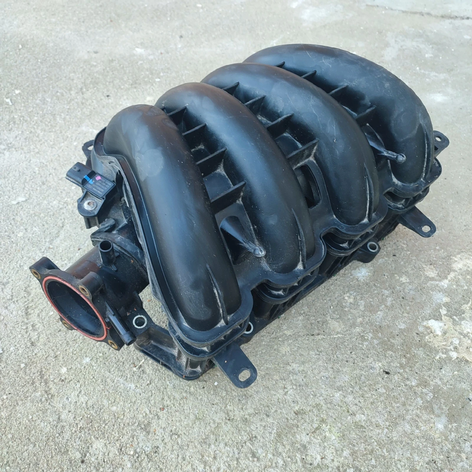 ����� 3 2020 ������  | Mobile.bg � ����������� 7