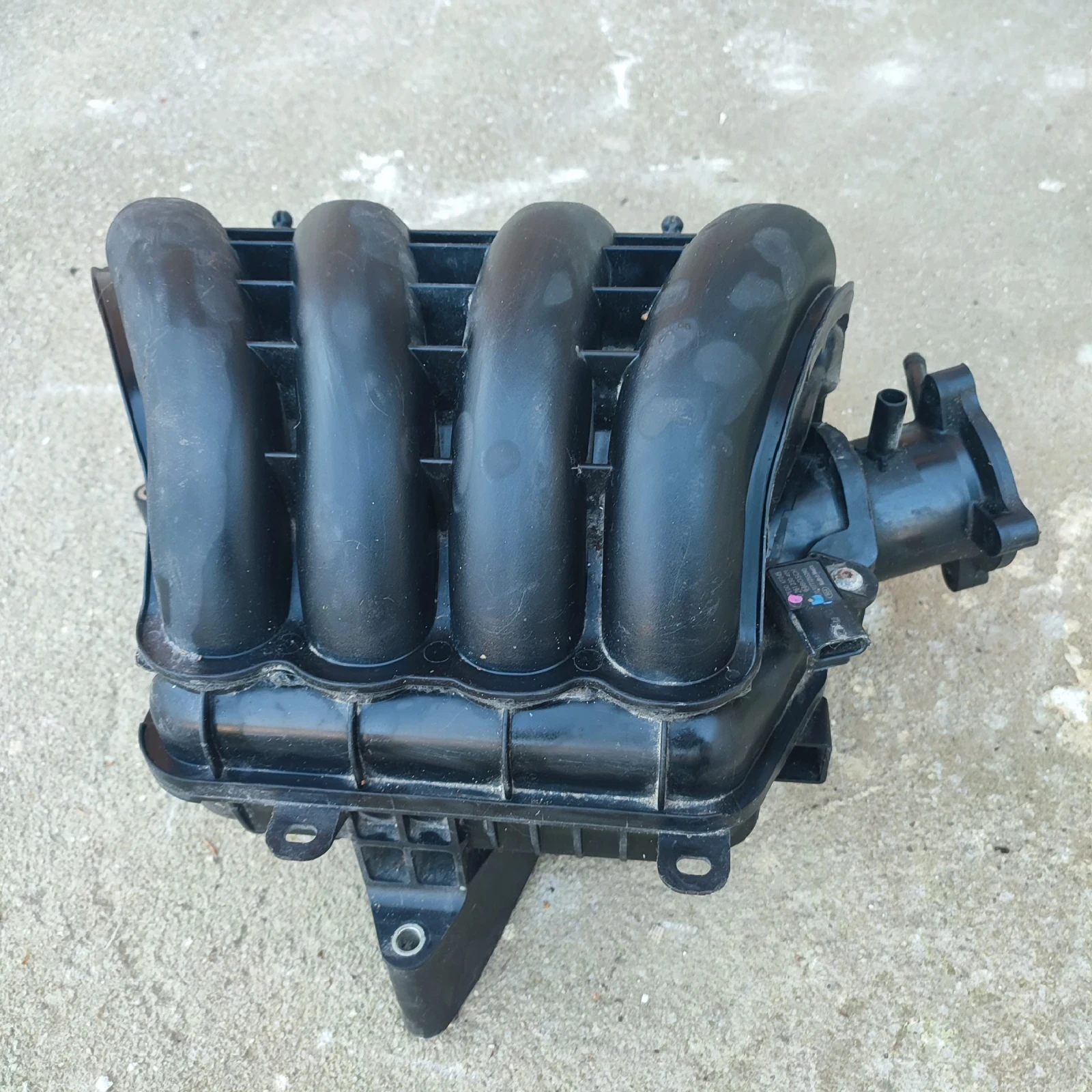 ����� 3 2020 ������  | Mobile.bg � ����������� 6