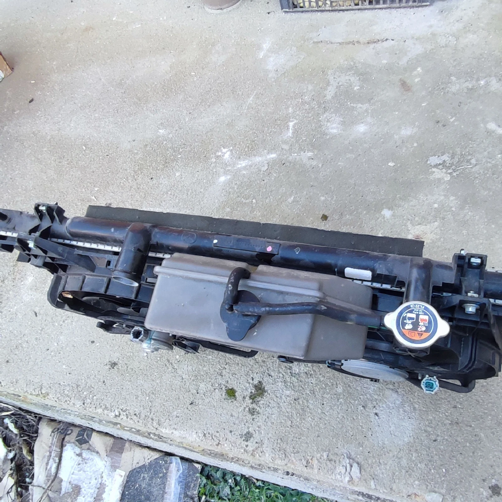 ����� 3 2020 ������  | Mobile.bg � ����������� 3