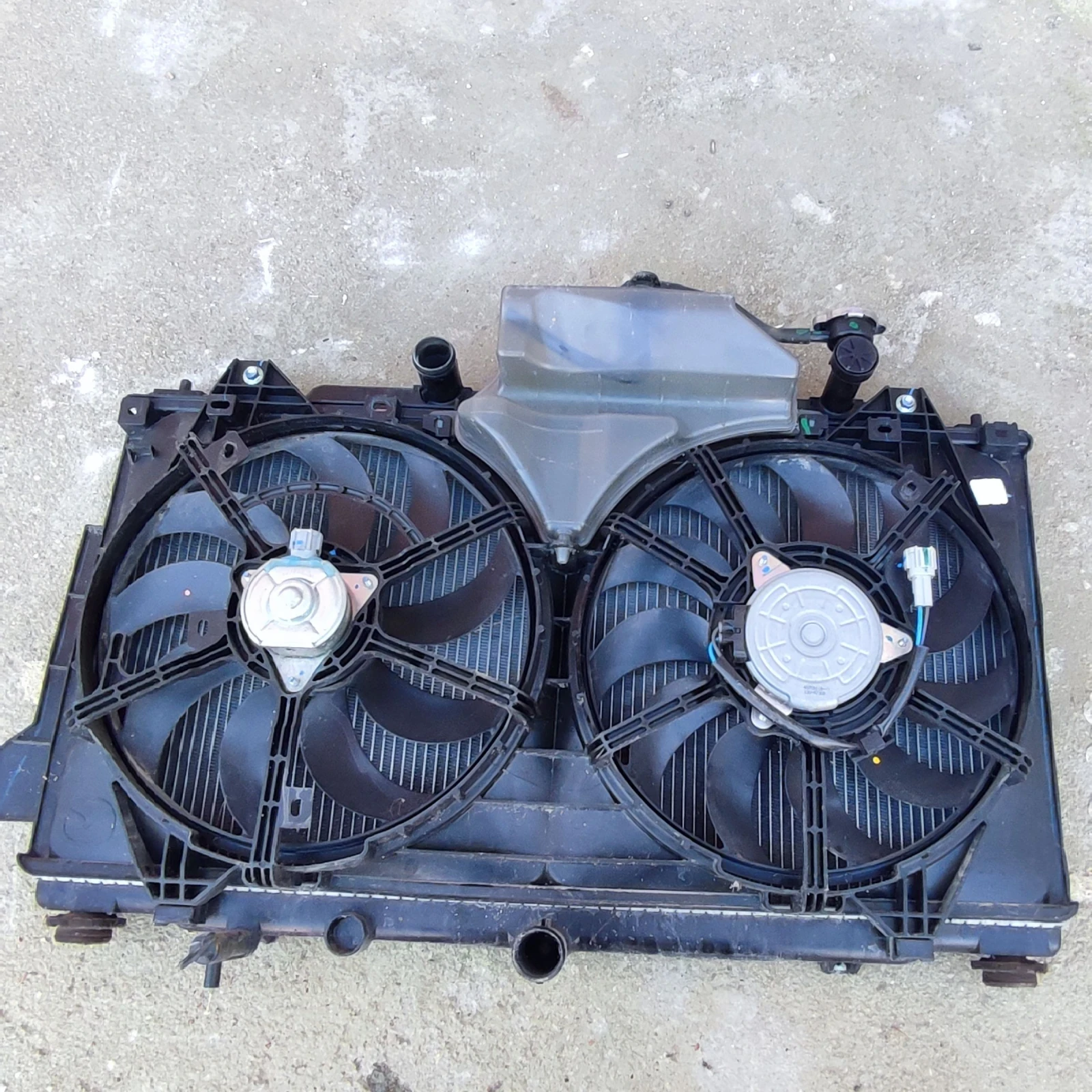 ����� 3 2020 ������  | Mobile.bg � ����������� 2