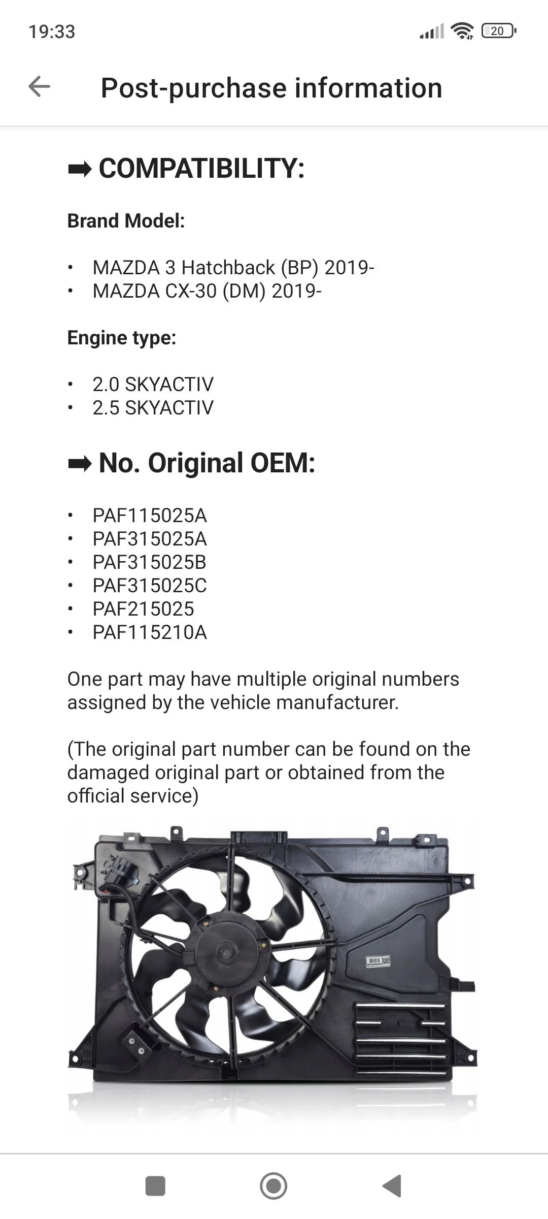 ����� 3 2020 ������  | Mobile.bg � ����������� 11