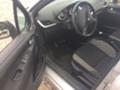 Рама и Каросерия за Peugeot 207, снимка 6 - Части - 43877506