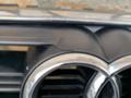 Рама и Каросерия за Audi A4, снимка 6