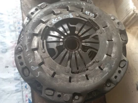 Маховици и дискове Mercedes Sprinter (901, 902, 903) 210 D 212 312 D Vario 2-t продава