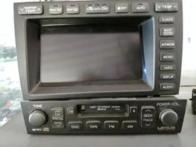 ������ �������� � ���������...