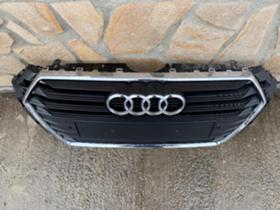   ,   Audi A4 | Mobile.bg   3
