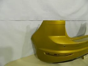   ,    VW Sportsvan | Mobile.bg    4