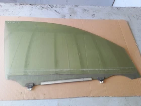 Стъкло предно дясно Тойота Рав 4 (6)