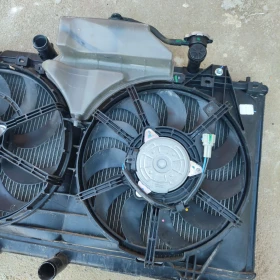 Мазда 3 2020 бензин , снимка 5 - Части - 53154600