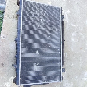 Мазда 3 2020 бензин , снимка 4 - Части - 53154600