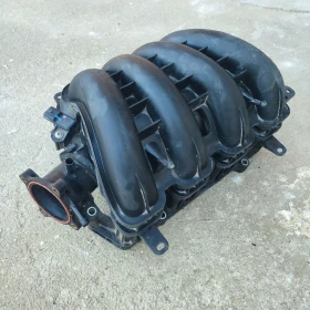 Мазда 3 2020 бензин , снимка 7 - Части - 53154600