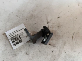 ����� �� �������� �� ����� ������ ����� 8X0631404E  8X4833408A ����� ��� Audi A3