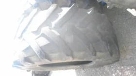 Гуми, снимка 2