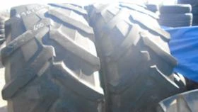 Гуми, снимка 3