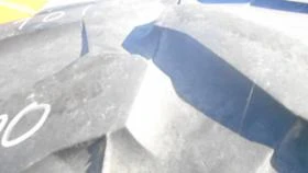 Гуми, снимка 4