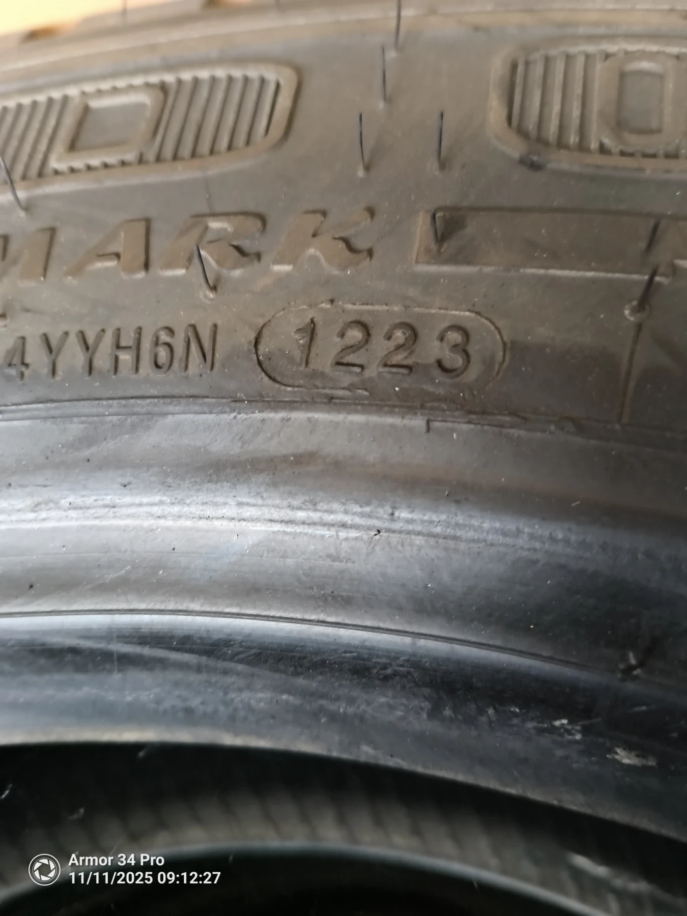  275/70R22.5 | Mobile.bg   3