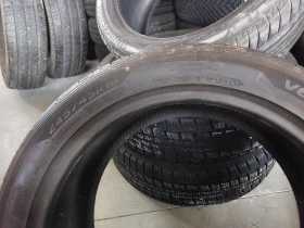 Гуми Летни 245/45R18, снимка 8 - Гуми и джанти - 42796944