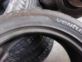 Гуми Летни 245/45R18, снимка 5 - Гуми и джанти - 42796944