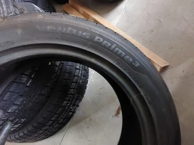 Гуми Летни 245/45R18, снимка 6 - Гуми и джанти - 42796944