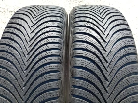  215/65R16 | Mobile.bg    2