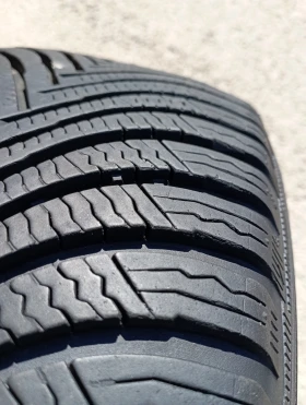  215/65R16 | Mobile.bg    5