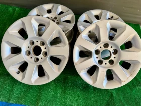   BMW | Mobile.bg    4