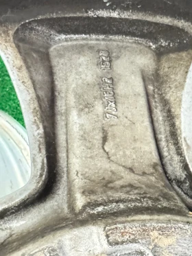   BMW | Mobile.bg    2