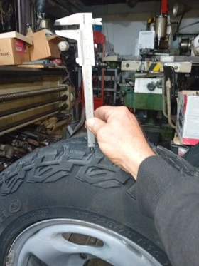    225/75R16  Suzuki Grand vitara | Mobile.bg    2