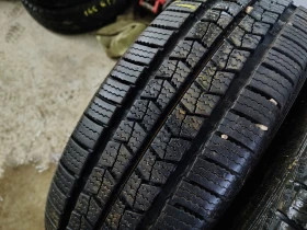 ���� 195/65R16 | Mobile.bg � ����� ������ 4