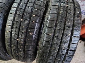 ���� 195/65R16 | Mobile.bg � ����� ������ 3