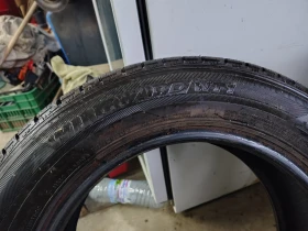 ���� 195/65R16 | Mobile.bg � ����� ������ 7