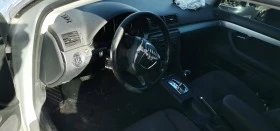 Audi A4 2.0, снимка 6