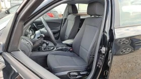 BMW 116 FACE NOV VNOS GERMANY , снимка 9
