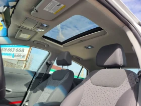 Hyundai Ioniq 28kWh, снимка 10