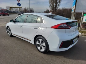 Hyundai Ioniq 28kWh, снимка 7