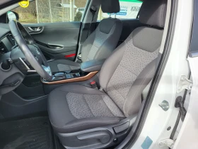 Hyundai Ioniq 28kWh, снимка 11