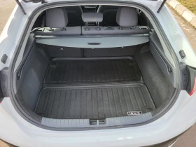 Hyundai Ioniq 28kWh, снимка 14