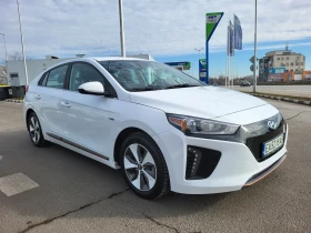 Hyundai Ioniq 28kWh, снимка 3