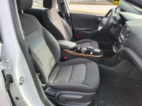 Hyundai Ioniq 28kWh, снимка 13