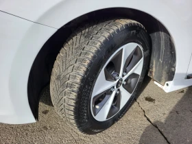 Hyundai Ioniq 28kWh, снимка 16
