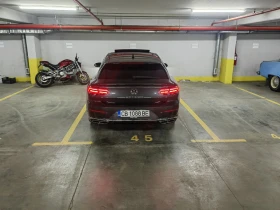 VW Arteon Shooting Break Diesel 200k.c, снимка 7