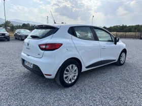 Renault Clio 1.5 , EURO 6, Нов Внос France, снимка 5