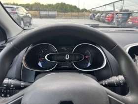 Renault Clio 1.5 , EURO 6, Нов Внос France, снимка 14