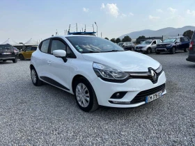 Renault Clio 1.5 , EURO 6, Нов Внос France, снимка 3